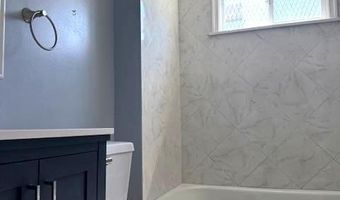 3958 OAKFORD Ave, Baltimore, MD 21215