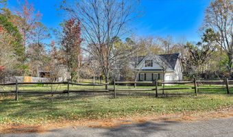 4121 Pine Ridge Rd, Appling, GA 30802
