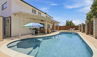 6728 Maury Dr, San Diego, CA 92119