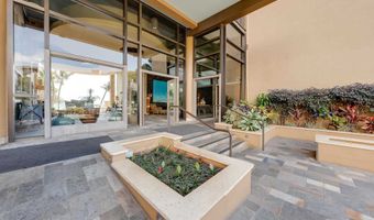 2960 S Kihei Rd 310, Kihei, HI 96753