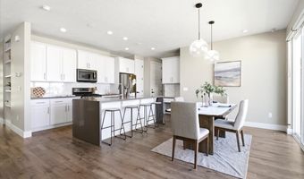 822 W STAR SPANGLED Dr, Bluffdale, UT 84065