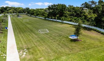 3439 Wye Oak Dr, Apopka, FL 32703