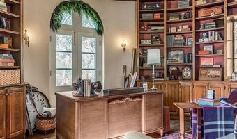 2400 Terrace Dr, Bartlesville, OK 74006