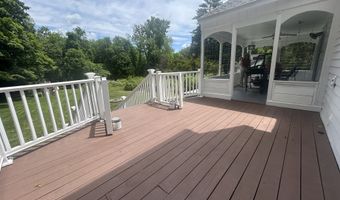 17 Wolfpits Rd, Bethel, CT 06801