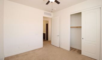 1456 E 9TH St 216, Casa Grande, AZ 85122