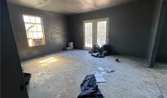 122 5th St W, Alice, TX 78332