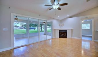 1465 Berwin Ave, Avon Park, FL 33825