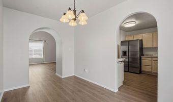 1405 Tigerwood Ct NW, Albuquerque, NM 87120