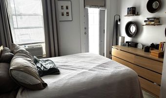 182 H St 2, Boston, MA 02127