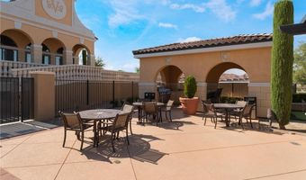 24 Via Vasari 204, Henderson, NV 89011