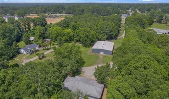 106 Hanks Cir, Anderson, SC 29621