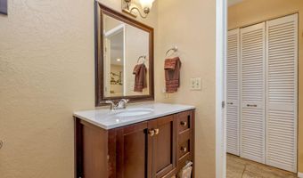 11 Squaw Valley Ln Starlight 2, Angel Fire, NM 87710