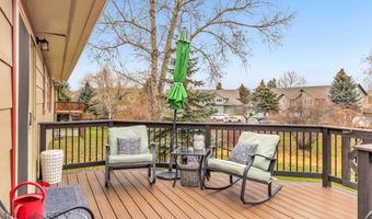 505 Westridge Dr, Bozeman, MT 59715