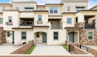 1535 Benito Ave, Alhambra, CA 91803