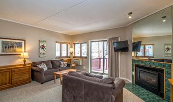 9 F River Run Dr, Bartlett, NH 03838