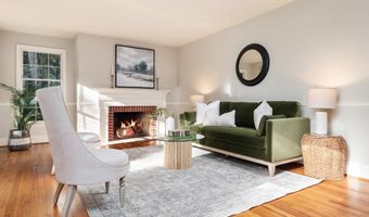 1218 BALFOUR Dr, Arnold, MD 21012