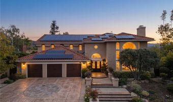 6032 Grey Rock, Agoura Hills, CA 91301