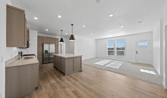 10 Grosh Ave, Dayton, NV 89403
