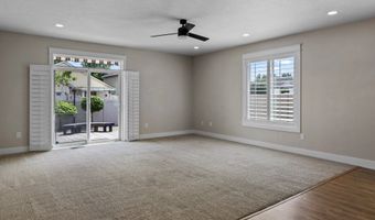 705 NW 25TH Ave, Battle Ground, WA 98604