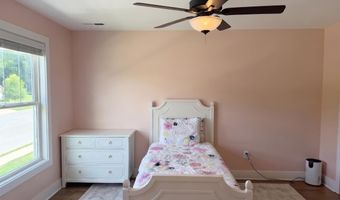 6579 Summer Shade Cir, Alvaton, KY 42122