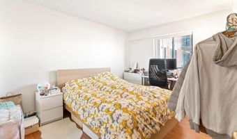 15 N Beacon St 801, Boston, MA 02134