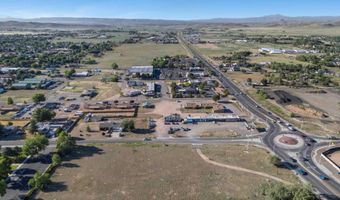 0 N State Route 89 & W Perkinsville, Chino Valley, AZ 86323