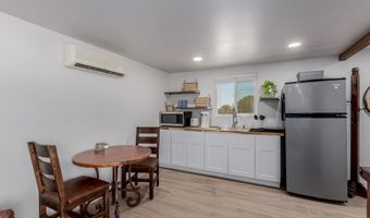 4180 E GALVIN St, Cave Creek, AZ 85331