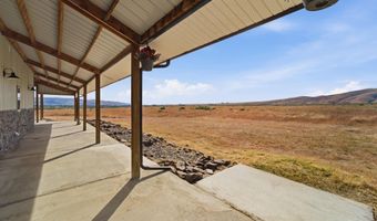 75130 N 120 Pr NE, Benton City, WA 99320