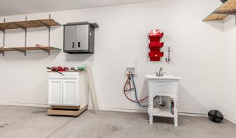 1822 N 214TH Ln, Buckeye, AZ 85396
