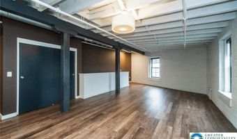 107 Hamilton Street Unit Residence 2 Residence 2, Allentown, PA 18101