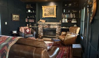 382 Sharon Station Rd, Amenia, NY 12501