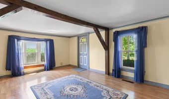 1991 Townline, Adrian, MI 49221