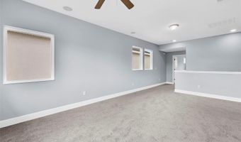 6909 OLD BENTON Dr, Apollo Beach, FL 33572