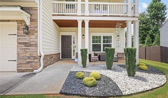 462 Wingsfield Ct SW, Austell, GA 30168