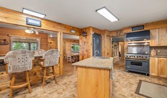 5200 ALLAN Rd, Cheyenne, WY 82009