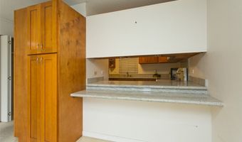 98-501 Koauka Loop A506, Aiea, HI 96701