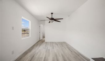 1800 Granada Dr, Bullhead City, AZ 86442