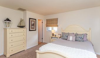 31 DRIFTWOOD Ln, Berlin, MD 21811