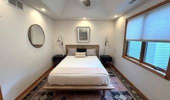 10125 Saint John, Algonac, MI 48001