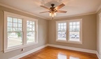 802 Orange St, Abilene, TX 79601