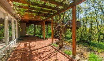 3530 NW MARIPOSA Dr, Albany, OR 97321