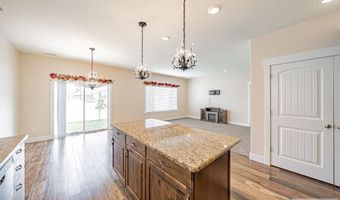 2845 E Brooklyn St, Ammon, ID 83401