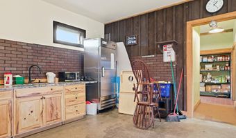 5125 Route 209, Accord, NY 12404