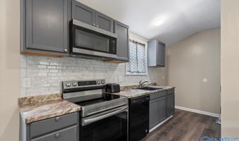 149 Stone Rd, Albertville, AL 35951