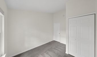 1015 SAINT MICHAELS Dr, Bowie, MD 20721
