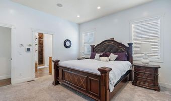 843 Homestead, Chubbuck, ID 83202