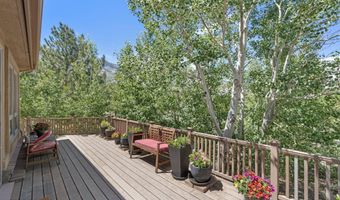 1030 Lakeside Dr, Gardnerville, NV 89460