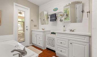 2504 ORCHARD Dr, Apopka, FL 32712