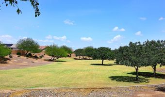 2413 S 121ST Dr, Avondale, AZ 85323