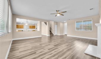 15100 Alexandria St, Adelanto, CA 92301